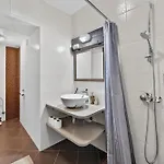 Old Town Luxury 2 Bedroom 65 M2 On 3rd Floor Lejlighed