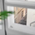 Lejlighed Old Town Luxury 2 Bedroom 65 M2 On 3rd Floor Tallinn