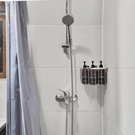 Old Town Luxury 2 Bedroom 65 M2 On 3rd Floor * Tallinn