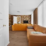 Old Town Luxury 2 Bedroom 65 M2 On 3rd Floor Tallinn