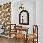 Appartement Old Town Luxury 2 Bedroom 65 M2 On 3rd Floor *